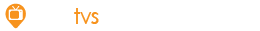 Used TVs Footer Logo